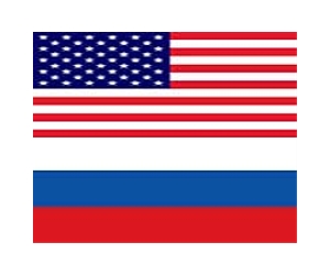 US defends nuclear treaty with Russia against critics