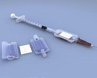 World must work together on health crises: vaccine group chief