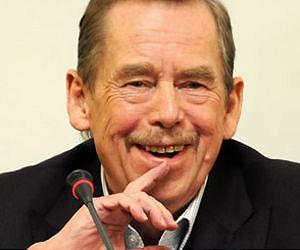 Vaclav Havel, an appreciation