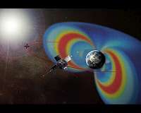 How NASA Prepares Spacecraft for the Harsh Radiation of Space