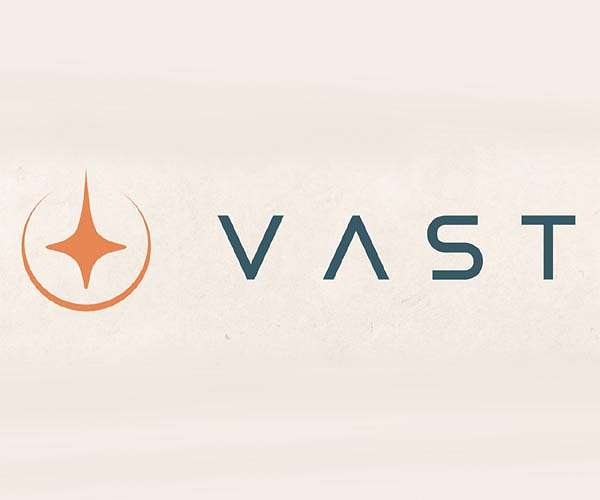 Vast acquires launcher to accelerate growth