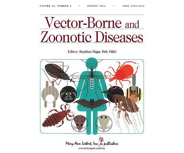 U.S. has 'blind spots' in its preparations for zoonotic diseases, experts warn