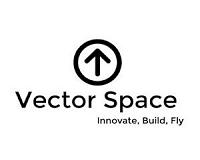 Vector and ATLAS partner to introduce new satellite ground architecture offering