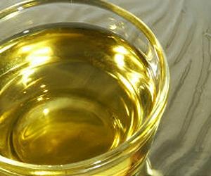 Waste Chip Fat Fuels Hydrogen Economy