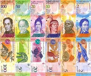 Venezuela ditching World Bank arbitration