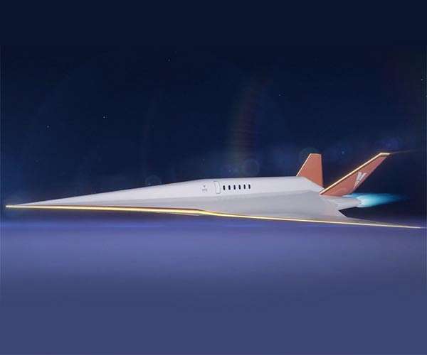 Flat sapphire windows for hypersonic aircraft and weapons