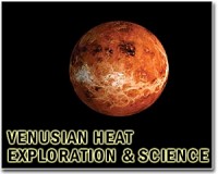 Venus, Trojan asteroids shortlisted for next NASA mission