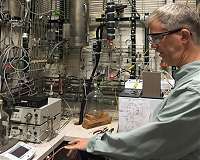 New study analyzes viability of sustainable fuels developed through ORNL process