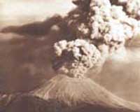 Vesuvius volcano still 'very dangerous': geologist