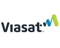 ViaSat, Data Link receive $123.4M for MIDS JRTS radios