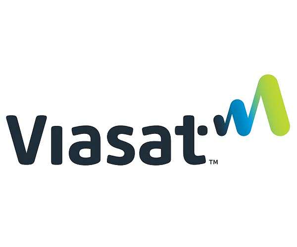 ViaSat unveils wearable secure wireless hub for advanced network and Edge communications