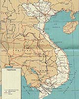 Iraq Is No Vietnam
