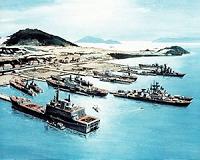 US lifts 40-year arms ban to boost Vietnam sea defense
