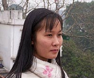 India, China 'missing' 85 million women: UN