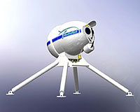 Catch The Wind Provides Update On Trial Program