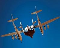 Virgin Galactic could soon begin trips to space