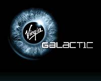Aabar Investments Invests In Virgin Galactic