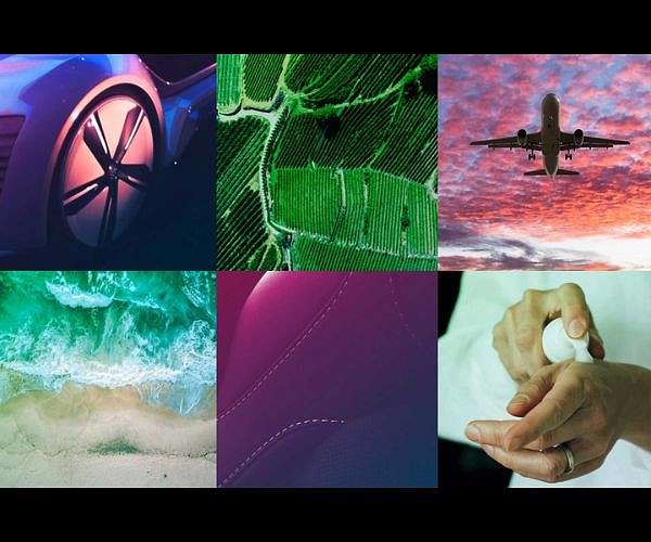 Harnessing synthetic biology to make sustainable alternatives to petroleum products