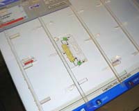 Researchers Develop Adaptive Technology For Visually Impaired Engineers