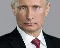 Putin's 'national projects': billions to boost the economy