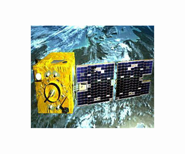 Airbus and Vietnam strenghthen partnership on Space Observation