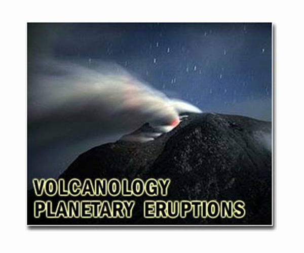 Indonesia ends search after volcano eruption kills 23