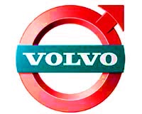 Volvo Cars halts Europe, US production