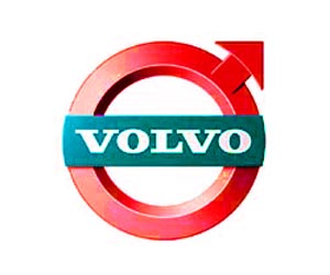 Volvo gets green light for two car plants in China
