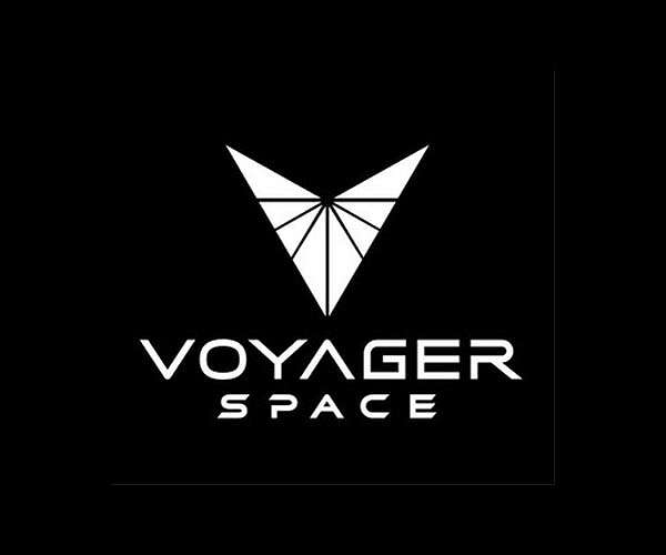 Voyager outlines infrastructure-led roadmap for long-term US lunar presence
