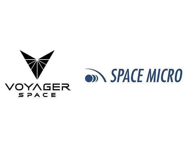 Space Micro awarded Orbital Prime Contract by US Space Force