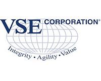 VSE wins places on Army TACOM contracts