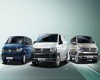 Record VW payout in US 'dieselgate' settlement