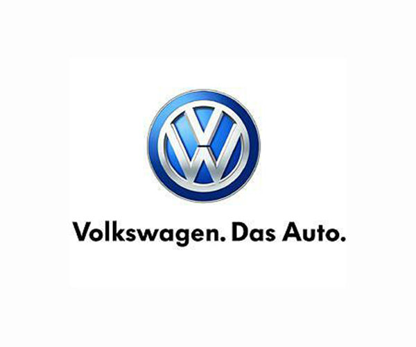 Volkswagen profit dips on slowing Chinese demand