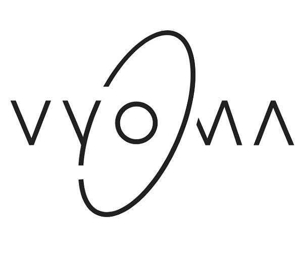 Vyoma Gains Additional euro 5 Million in Funding to Advance Space Surveillance Technologies