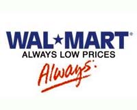 Retail titan Wal-Mart launches 'sustainability index'