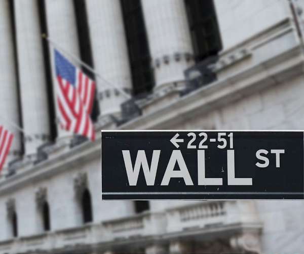 Tokyo plunges as equity markets track Wall St on recession fears