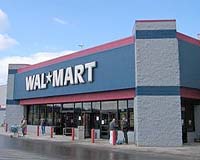 Wal-Mart pulls eggs from China stores amid chemical scare