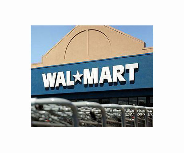 Walmart to end experiment with robots in US stores