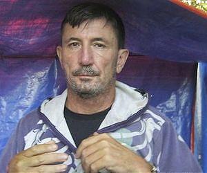 Police refuse Aussie kidnappers' demand