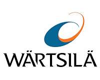 Wartsila, LUT University and Nebraska Public Power District to develop business case for alternative fuels
