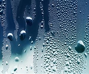 Glass half full: Double-strength glass may be within reach