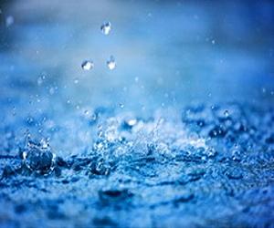Nanotechnology For Water Purification