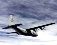 Thompson Files: Secrets of Super Hercules