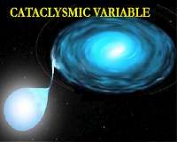 Failed Star Orbits a Dead Star Every 71 Minutes