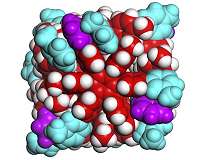 Physicists edge closer to controlling chemical reactions