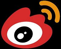 China's Weibo eyes global expansion, foreign-language products