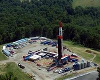 U.S. shale player ONEOK resilient