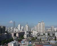 China's miniature homemakers cut down to size