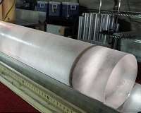 A promising target in the quest for a 1-million-year-old Antarctic ice core