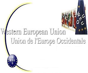 European Cold War defence alliance dissolved: official